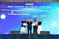 20260710-RMUTT-EXPO2026_10