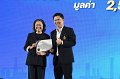 20260710-RMUTT-EXPO2026_102