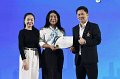 20260710-RMUTT-EXPO2026_103