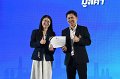 20260710-RMUTT-EXPO2026_104