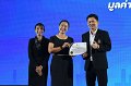 20260710-RMUTT-EXPO2026_105