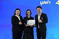 20260710-RMUTT-EXPO2026_106