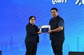 20260710-RMUTT-EXPO2026_109