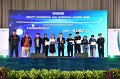 20260710-RMUTT-EXPO2026_11