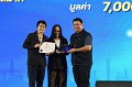 20260710-RMUTT-EXPO2026_110