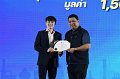 20260710-RMUTT-EXPO2026_113