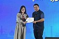 20260710-RMUTT-EXPO2026_114