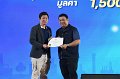 20260710-RMUTT-EXPO2026_115