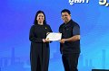 20260710-RMUTT-EXPO2026_117