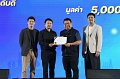 20260710-RMUTT-EXPO2026_118