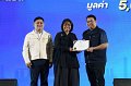 20260710-RMUTT-EXPO2026_119