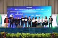 20260710-RMUTT-EXPO2026_12