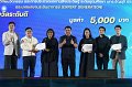 20260710-RMUTT-EXPO2026_120