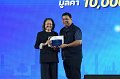 20260710-RMUTT-EXPO2026_121