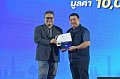 20260710-RMUTT-EXPO2026_122