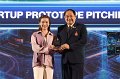 20260710-RMUTT-EXPO2026_125