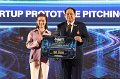 20260710-RMUTT-EXPO2026_126