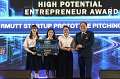 20260710-RMUTT-EXPO2026_127