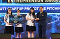 20260710-RMUTT-EXPO2026_128
