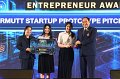 20260710-RMUTT-EXPO2026_129