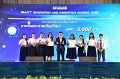 20260710-RMUTT-EXPO2026_13