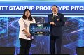 20260710-RMUTT-EXPO2026_130