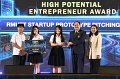 20260710-RMUTT-EXPO2026_131