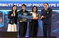 20260710-RMUTT-EXPO2026_132