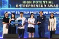 20260710-RMUTT-EXPO2026_133