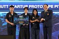 20260710-RMUTT-EXPO2026_134