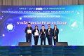 20260710-RMUTT-EXPO2026_14