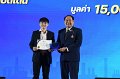 20260710-RMUTT-EXPO2026_140