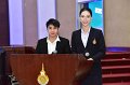 20260710-RMUTT-EXPO2026_141
