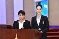 20260710-RMUTT-EXPO2026_142