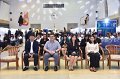20260710-RMUTT-EXPO2026_143