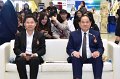 20260710-RMUTT-EXPO2026_144