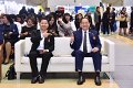 20260710-RMUTT-EXPO2026_145