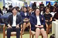 20260710-RMUTT-EXPO2026_146