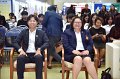 20260710-RMUTT-EXPO2026_147