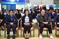 20260710-RMUTT-EXPO2026_148
