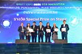 20260710-RMUTT-EXPO2026_15
