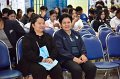 20260710-RMUTT-EXPO2026_150