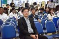 20260710-RMUTT-EXPO2026_151