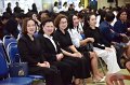 20260710-RMUTT-EXPO2026_152