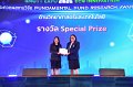 20260710-RMUTT-EXPO2026_153
