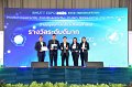 20260710-RMUTT-EXPO2026_16