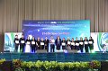 20260710-RMUTT-EXPO2026_167