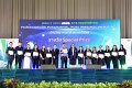 20260710-RMUTT-EXPO2026_168