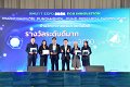 20260710-RMUTT-EXPO2026_17