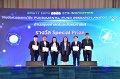 20260710-RMUTT-EXPO2026_176